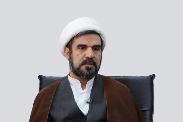تاکید بر ضرورت برگزاری نمایشگاههای کتاب استانی تاکید بر ضرورت برگزاری نمایشگاههای کتاب استانی