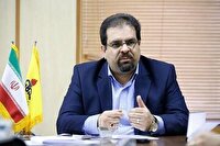 مدیریت مصرف گاز برای عبور از زمستان ضروری است