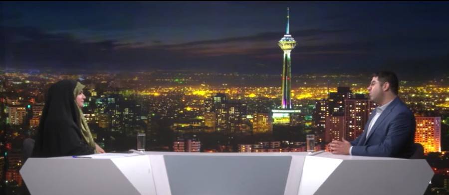 تحقق هدف ایران برای ماندگاری قیمت نفت برای چهار فصل متوالی تحقق هدف ایران برای ماندگاری قیمت نفت برای چهار فصل متوالی