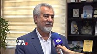 فعالیت ۲۲ پزشک متخصص و فوق تخصص مقیم در بیمارستان کیش