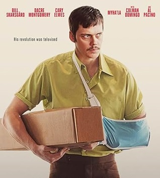 فیلم فیلم