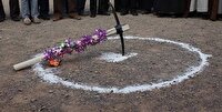 هفته دولت ۱۴۰۵؛ بهره‌برداری از ۲۹ طرح عمرانی در سیریک