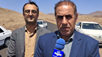 بهره‌برداری از ۸۹ طرح عمرانی و خدماتی در شهرستان جعفرآباد