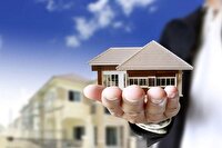 واگذاری بیش از ۱۶ هزار مترمربع زمین به ایثارگران در استان اصفهان