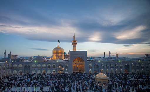 تقویم روز و اوقات شرعی گیلان، ۲۱ شهریور ۱۴۰۵