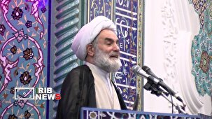 دشمن به دنبال ایجاد ناامیدی در جامعه است