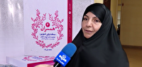 «سخت ولی شیرین»؛ پیامی از جنس استقامت برای نسل نو