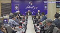 ارائه راهکارهای فرهیختگان فرهنگی برای پیشرفت کشور