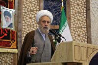 وحدت و امنیت ملی ، رمز پیروزی در جنگ ترکیبی