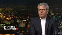 سخنگوی وزارت امور خارجه: دیپلماسی جدای از میدان نیست
