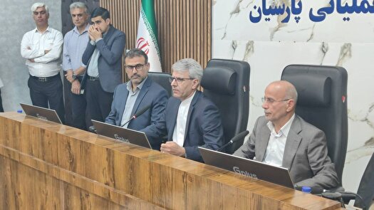 سخنگوی وزارت امور خارجه: جنایت لامرد، تعرض به حقوق انسانیت است