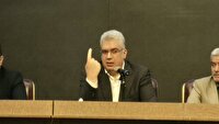 اعلام سه مأموریت تجارت خارجی کشور در شرایط جنگی