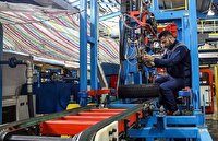 اولین بسته حمایتی دولت از اشتغال و استمرار تولید بنگاه‌های اقتصادی در شرایط اضطرار در سال ۱۴۰۵ ابلاغ شد