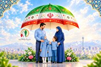 مستمری مددجویان بهزیستی و کمیته امداد امام خمینی (ره) شهریورماه واریز شد