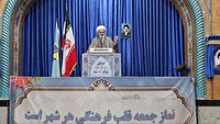 پیروزی نیرو‌های مقاومت در روز‌های اخیر سبب تغییر در معادلات منطقه