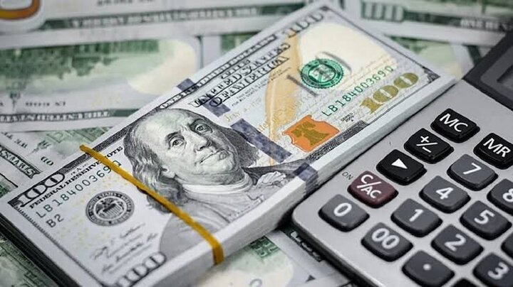 پس‌انداز‌های ارزی در مسیر تولید؛ صندوق‌های ارزی وارد فاز عملیاتی شدند