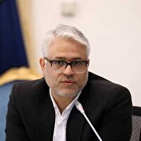 ضرورت بازطراحی همکاری میان انسان و هوش مصنوعی در سازمان‌ها