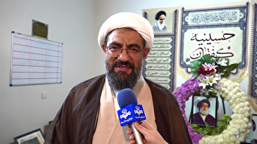 شهید مدنی؛ شخصیتی ساده زیست، انقلابی و مردمی