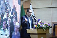 پیشنهاد ایجاد دفتر نمایندگی مشترک منطقه آزاد در سرخس و گوانجو چین