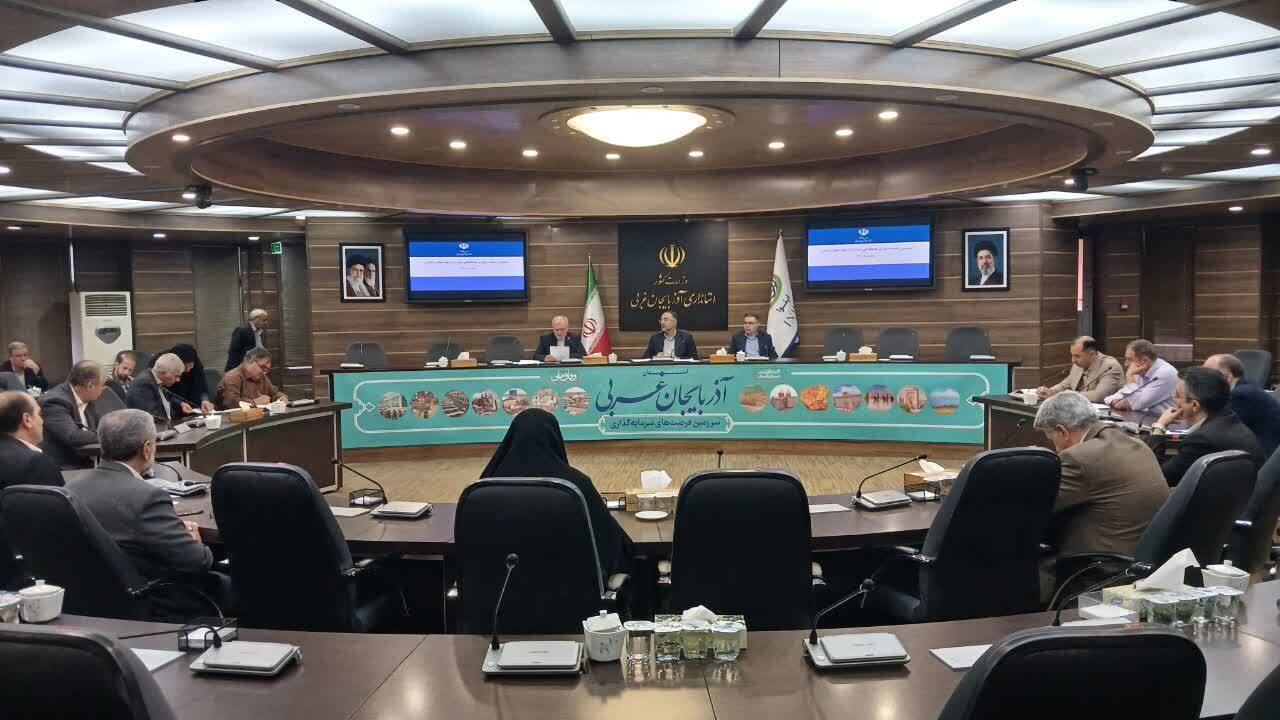 پیشگیری کم هزینهترین راه مبارزه با مواد مخدر است پیشگیری کم هزینهترین راه مبارزه با مواد مخدر است