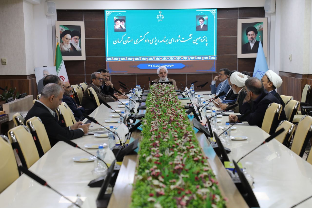 بنیاد تعاون استان در مسیر تحول و پیشرفت قرار دارد