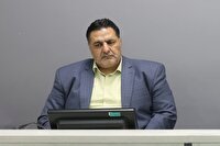 تأکید بر لزوم پاسخگویی مدیران در دیدارهای هفتگی مردمی
