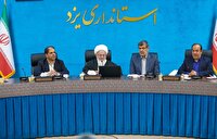 آموزش مفاهیم دینی از دوران کودکی، زمینه‌ساز تعمیق باور‌های دینی