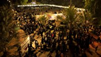 پنجمین جشنواره خرمای بافق؛ از رونق اقتصاد نخلستان تا توسعه گردشگری رویدادمحور