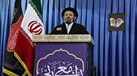 شکار شناور آمریکایی؛ نماد اقتدار نیرو‌های مسلح