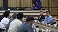 تأکید بر نقش محوری سکو‌های مسکن در اقتصاد دیجیتال کشور