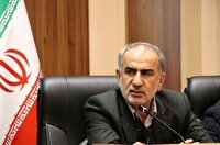 ضرورت استفاده از ظرفیت بازار سرمایه برای تأمین مالی غیرتورمی تولید