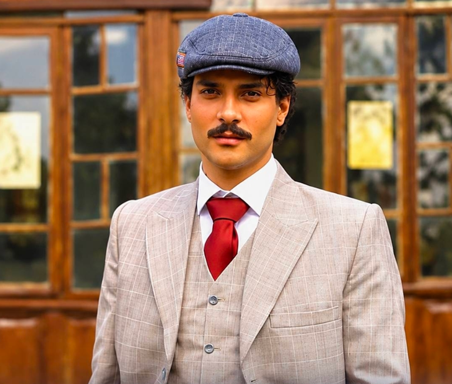 مراحل پس‌تولید سریال «خانم یامامورا» آغاز شد