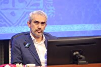 طرح حمل یکسره، مسیر ترخیص سه‌روزه کالا را هموار می‌کند