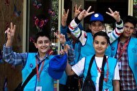 اصفهان در آستانه برگزاری بزرگترین رویداد فرهنگی کشور