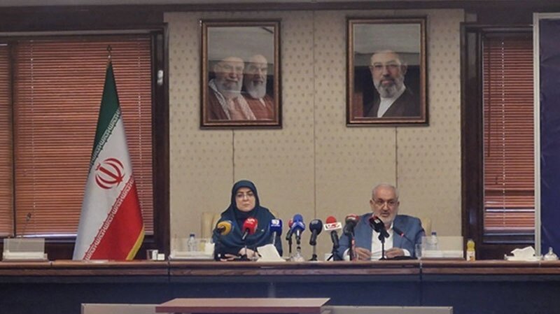 برخورد قاطع با استخراج‌کنندگان غیرمجاز رمزارز