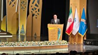 تاب‌آوری بخش خصوصی، پشتوانه اقتصاد ایران در روز‌های سخت