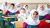 بازگشت به مدرسه، نسخه بهزیستی آذربایجان‌غربی برای ۷۲ دانش‌آموز جامانده از تحصیل