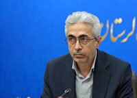 ثبت بیش از سه هزار و ۶۰۰ نفر در سامانه رصد اشتغال لرستان