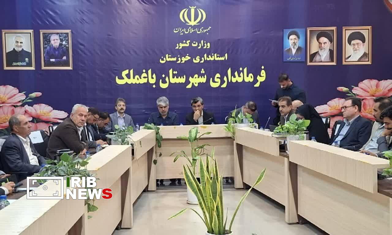بهرهگیری از ابزارهای نوین مالی، کلید تأمین نقدینگی واحدهای تولیدی بهرهگیری از ابزارهای نوین مالی، کلید تأمین نقدینگی واحدهای تولیدی