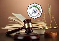 برخورد فدراسیون جودو با اعزام بدون مجوز ورزشکاران به مسابقات ترکیه