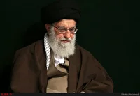 پاداش سرخ زیستنش مرگ سرخ بود ...