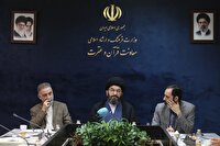 ۵ شهر در اولویت انتخاب دومین پایتخت قرآنی کشور