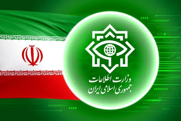 بازداشت اعضای یک گروهک تروریستی در کرمان بازداشت اعضای یک گروهک تروریستی در کرمان