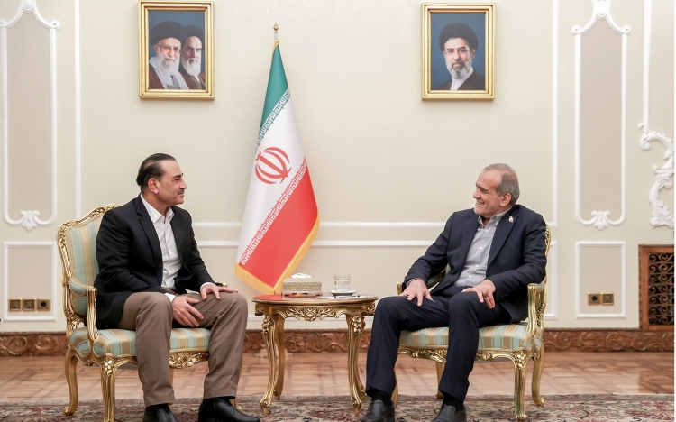 زورگویی و قلدری آمریکا راهگشا نیست