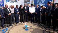 سرمایه‌گذاری بیش از ۱۰ هزار میلیارد ریال در مهاباد