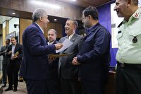 ۱۸ دستگاه اجرایی برتر استان قم در ارزیابی عملکرد سال ۱۴۰۴ معرفی شدند