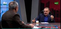 راه‌اندازی دستگاه گامانایف در البرز