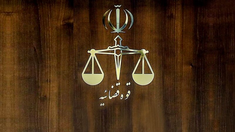 حکم اعدام دو عضو اصلی باند سرقت مسلحانه اجرا شد