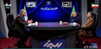 افزایش هزینه‌های درمان؛ چالش مشترکی برای بیماران و ارائه‌دهندگان خدمات