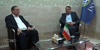 تزریق هزار میلیارد تومان از درآمد مولدسازی به طرح‌های عمرانی آذربایجان‌غربی